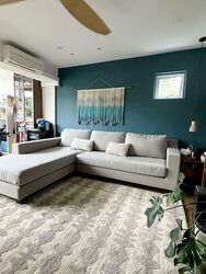 Blk 236 Lorong 1 Toa Payoh (Toa Payoh), HDB Executive #599052371